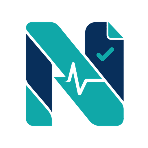 NABD DOH Licensing Hub logo
